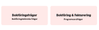 LW60_0-1756891974685.png