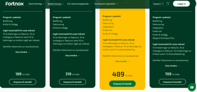 Tegheim83_0-1756897709735.png