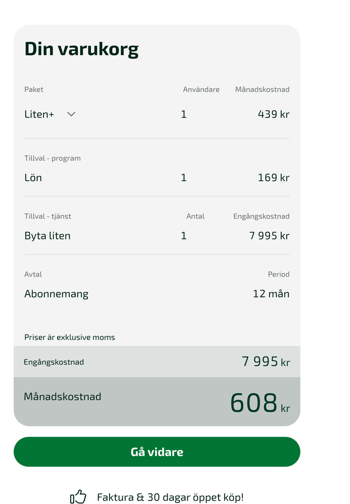 Skärmavbild 2025-09-03 kl. 15.28.25.png