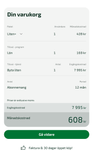 Skärmavbild 2025-09-03 kl. 15.28.25.png
