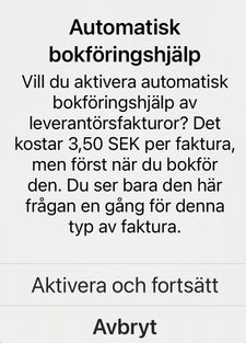 Skärmavbild 2025-09-03 kl. 18.37.41.jpeg
