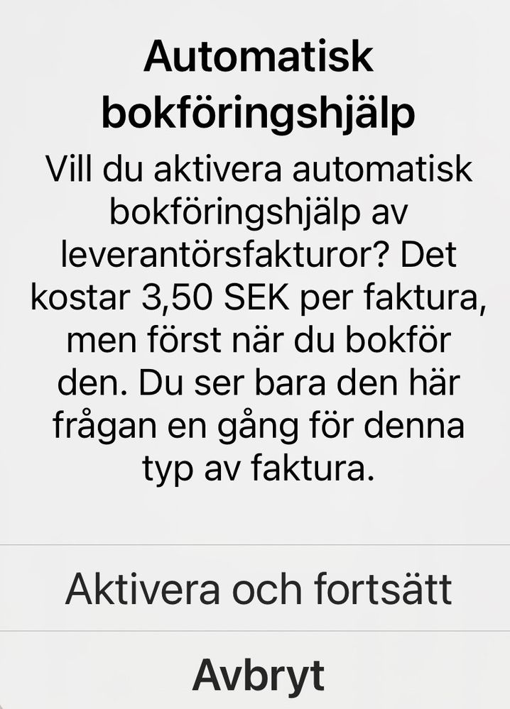 Skärmavbild 2025-09-03 kl. 18.37.41.jpeg