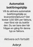 Offentlig (Anette på A Lirsjö Ekonomi AB)