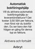 Skärmavbild 2025-09-03 kl. 18.37.41.jpeg