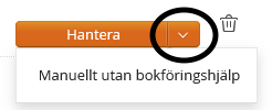 Skärmavbild 2025-09-04 kl. 10.04.04.png