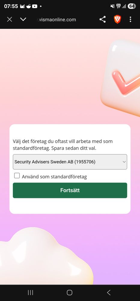 1000032378.jpg
