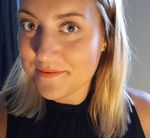 Profil (Fd medlem)