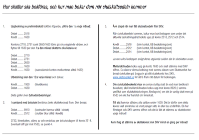 LW60_0-1757327090124.png