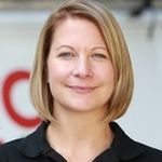 Kornelia Juhas Löfberg