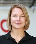 Profil (Kornelia Juhas Löfberg)