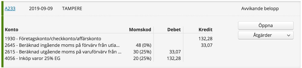 Momstjofs.jpeg