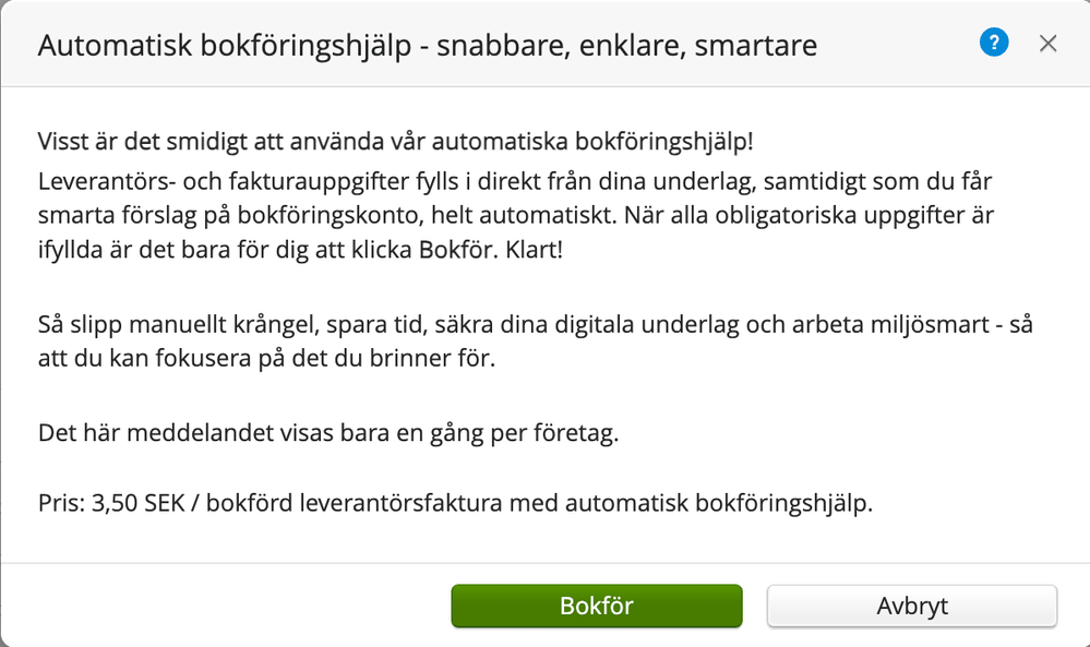 VISMA Kretiner.png