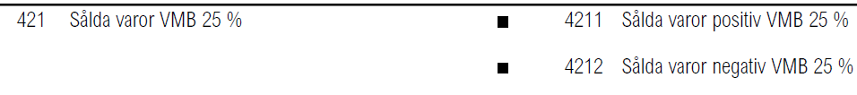 LW60_2-1757600528858.png