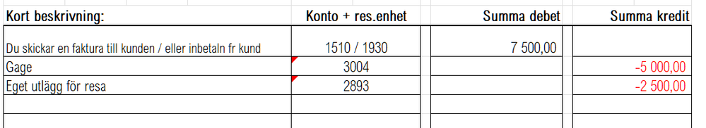 LW60_0-1757601630138.png