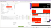 Screenshot 2025-09-11 at 20.54.52.png