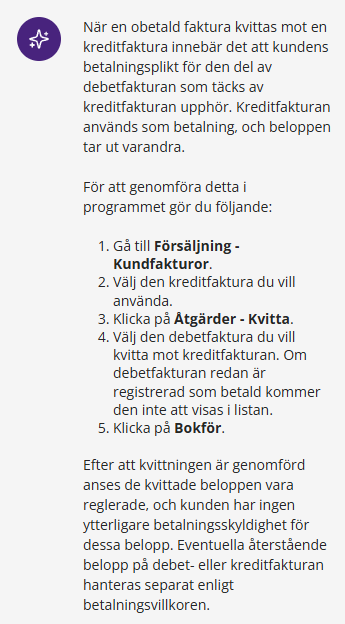 Spyflugan_0-1757666698909.png