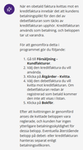 Spyflugan_0-1757666698909.png