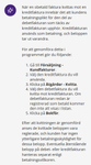 Offentlig (Spyflugan)