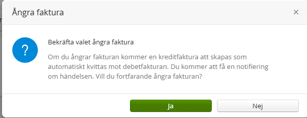 Spyflugan_1-1757666792351.png