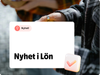 Nyheter i Lön.png