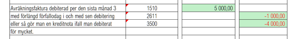 LW60_2-1757948662105.png