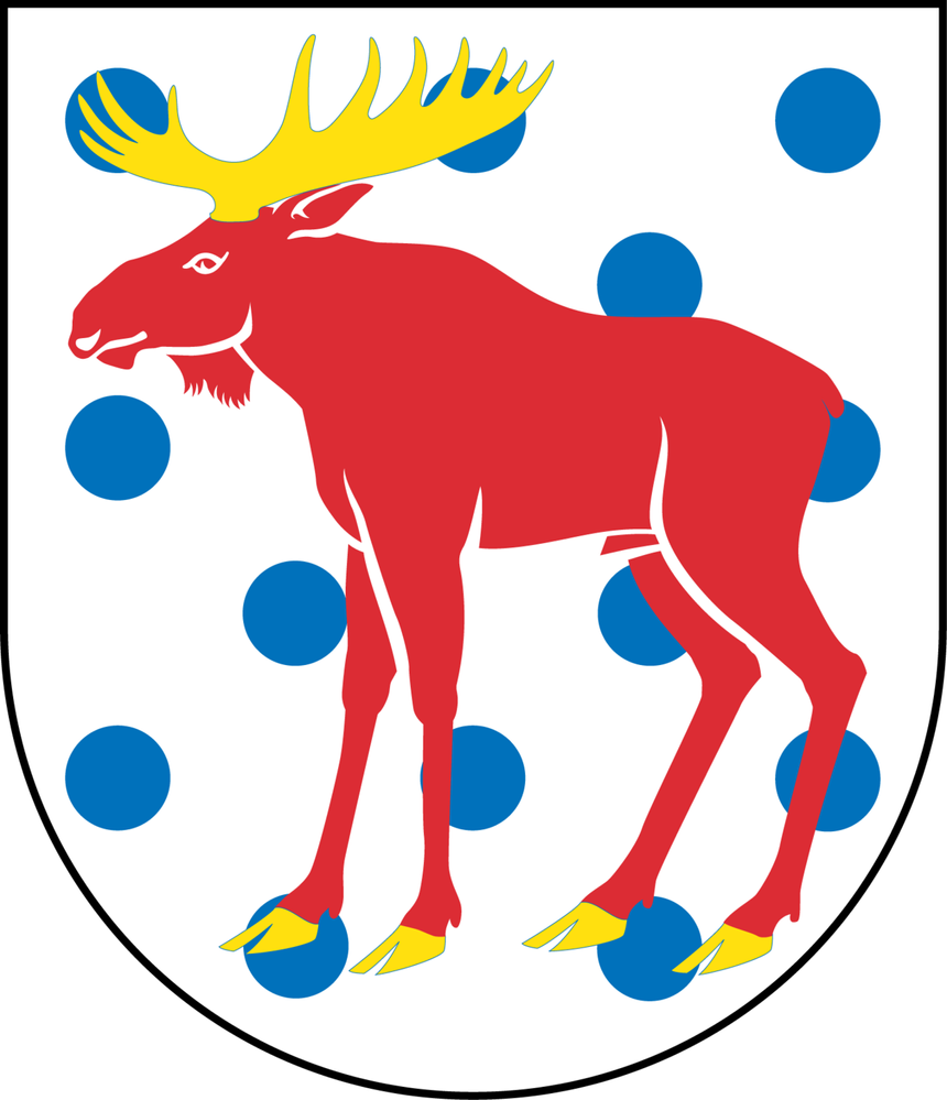 1280px-Gästrikland_landskapsvapen_-_Riksarkivet_Sverige.png