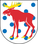 Profil (Prospect)