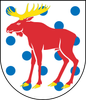 1280px-Gästrikland_landskapsvapen_-_Riksarkivet_Sverige.png