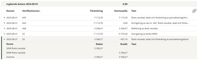 Hanna_femonova_0-1758026556925.png