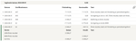 Hanna_femonova_0-1758026556925.png