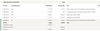 Hanna_femonova_0-1758026556925.png