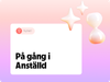 På gång i Anställd.png