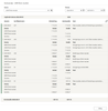 Hanna_femonova_0-1758089841284.png