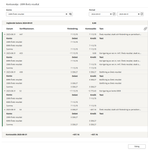 Hanna_femonova_1-1758089866612.png