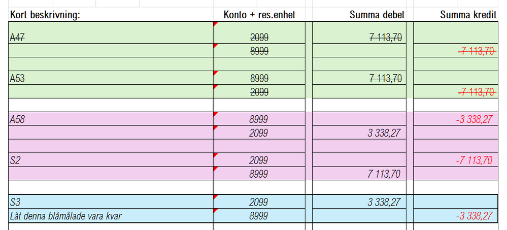 LW60_0-1758093883854.png
