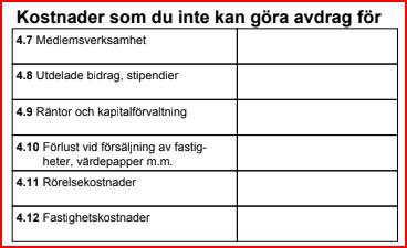 joa_bj_0-1758116106019.png