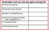 joa_bj_0-1758116106019.png