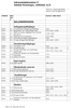 LW60_0-1758117563376.png