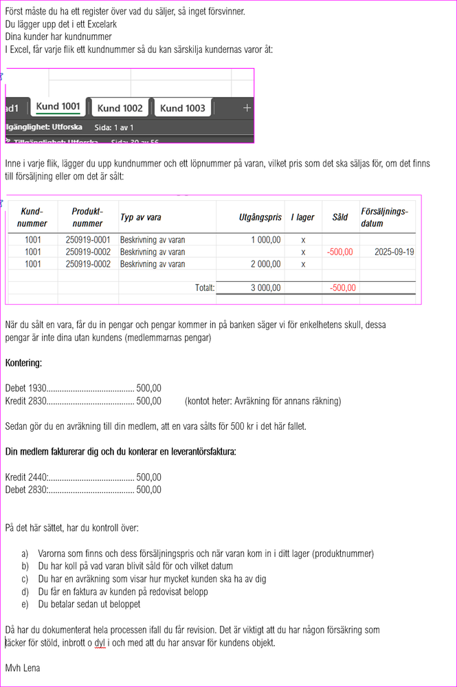 LW60_0-1758285744397.png