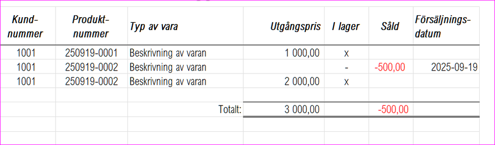 LW60_2-1758285918064.png