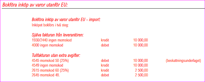 LW60_0-1758450631555.png