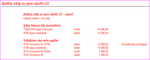 LW60_0-1758450631555.png