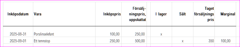 LW60_0-1758527478311.png