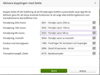 Skärmavbild 2025-09-23 kl. 08.57.27.png