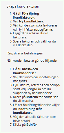 LW60_8-1758699227857.png