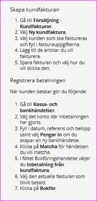 LW60_8-1758699227857.png