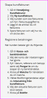 LW60_8-1758699227857.png
