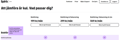 Tobias_0-1758699434018.png