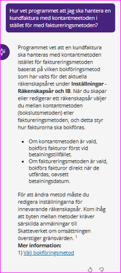 LW60_9-1758700492826.png