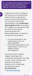 LW60_9-1758700492826.png